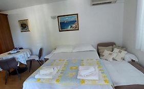 Apartman Mira